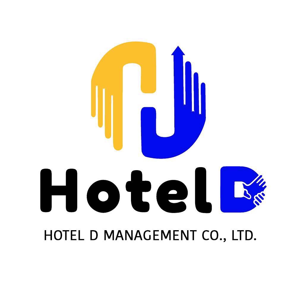 Hotel D